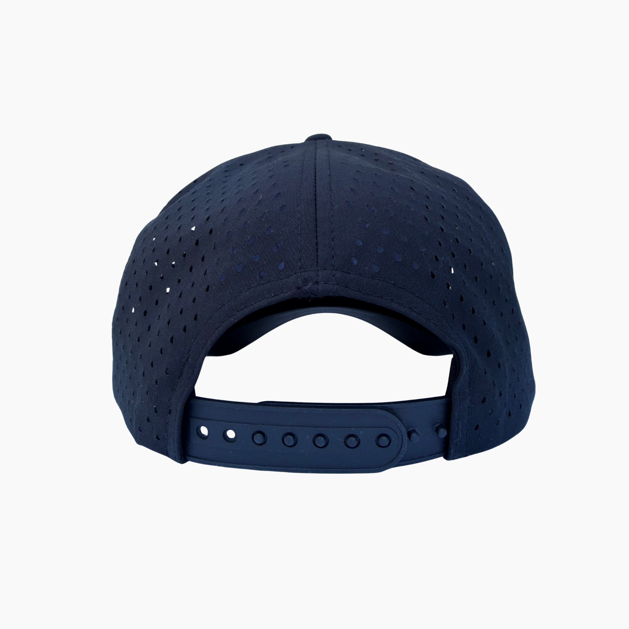 TCU Frogs Spit Blood Hat
